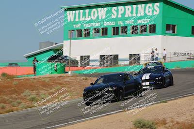 media/May-14-2023-Cobra Club (Sun) [[e55caaa618]]/Yellow Group/Morning Session Turn 4/